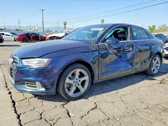 WAUAUGFF6K1011785 2019 AUDI A3
