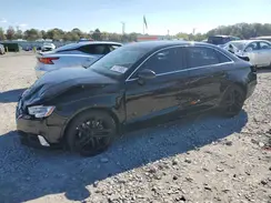 WAUAUGFF6K1012841 2019 AUDI A3