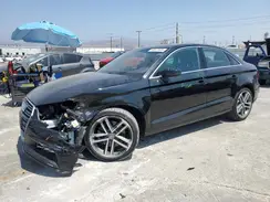 WAUAUGFF6KA074966 2019 AUDI A3