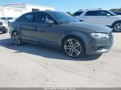 WAUAUGFF6KA082730 2019 AUDI A3