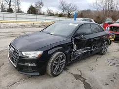 WAUAUGFF6KA085093 2019 AUDI A3