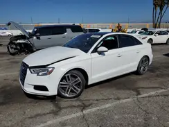 WAUAUGFF6KA088320 2019 AUDI A3