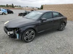 WAUAUGFF6KA100031 2019 AUDI A3