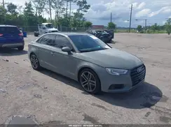 WAUAUGFF6LA003185 2020 AUDI A3