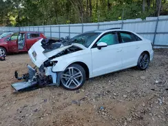 WAUAUGFF6LA022223 2020 AUDI A3