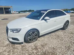 WAUAUGFF6LA049518 2020 AUDI A3