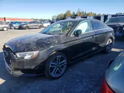 WAUAUGFF6LA056470 2020 AUDI A3