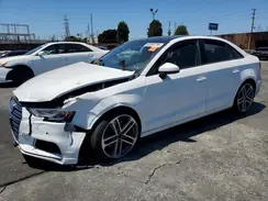 WAUAUGFF6LA073253 2020 AUDI A3