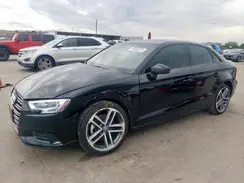 WAUAUGFF6LA073477 2020 AUDI A3