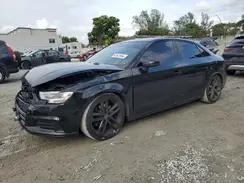 WAUAUGFF6LA079473 2020 AUDI A3