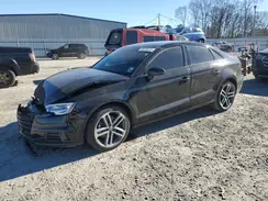 WAUAUGFF6LA098430 2020 AUDI A3