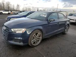 WAUAUGFF6LA102699 2020 AUDI A3