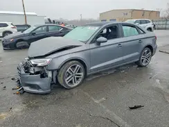 WAUAUGFF6LA104663 2020 AUDI A3