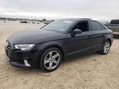 WAUAUGFF7H1055903 2017 AUDI A3
