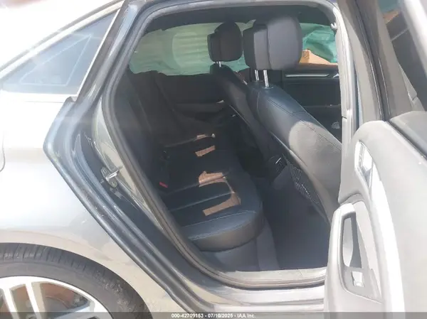 WAUAUGFF7H1056291 2017 AUDI A3 - Image 8