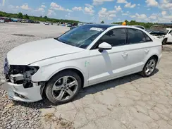 WAUAUGFF7J1005475 2018 AUDI A3