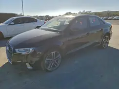 WAUAUGFF7J1010434 2018 AUDI A3