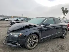 WAUAUGFF7K1010970 2019 AUDI A3