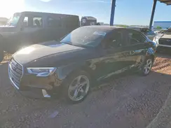 WAUAUGFF7K1013108 2019 AUDI A3