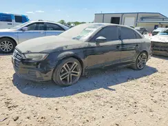 WAUAUGFF7KA085118 2019 AUDI A3