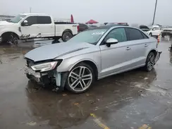 WAUAUGFF7KA113970 2019 AUDI A3