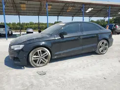 WAUAUGFF7KA119946 2019 AUDI A3