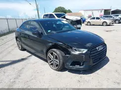 WAUAUGFF7LA000571 2020 AUDI A3