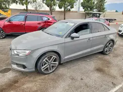WAUAUGFF7LA002496 2020 AUDI A3