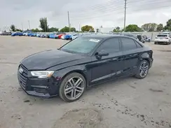 WAUAUGFF7LA003339 2020 AUDI A3
