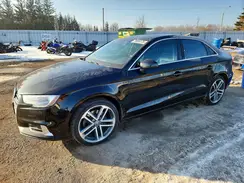 WAUAUGFF7LA019962 2020 AUDI A3