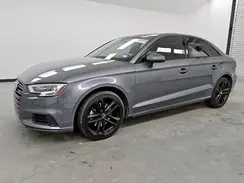 WAUAUGFF7LA021288 2020 AUDI A3