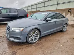 WAUAUGFF7LA040097 2020 AUDI A3