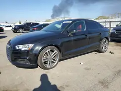 WAUAUGFF7LA097884 2020 AUDI A3