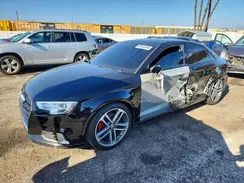 WAUAUGFF7LA104865 2020 AUDI A3