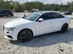 WAUAUGFF8J1024102 2018 AUDI A3