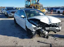 WAUAUGFF8J1041854 2018 AUDI A3