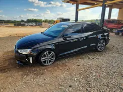 WAUAUGFF8J1071128 2018 AUDI A3