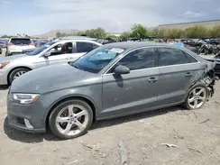 WAUAUGFF8K1010833 2019 AUDI A3