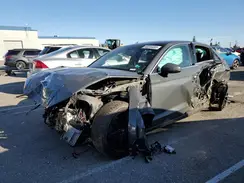 WAUAUGFF8K1012629 2019 AUDI A3