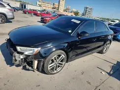 WAUAUGFF8KA096399 2019 AUDI A3