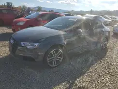 WAUAUGFF8KA102640 2019 AUDI A3