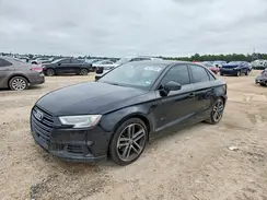 WAUAUGFF8KA121575 2019 AUDI A3
