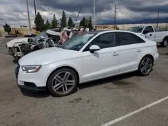 WAUAUGFF8LA048578 2020 AUDI A3