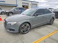 WAUAUGFF8LA070922 2020 AUDI A3