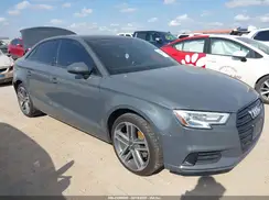 WAUAUGFF8LA102042 2020 AUDI A3