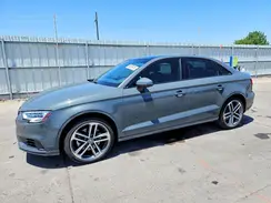WAUAUGFF8LA102882 2020 AUDI A3