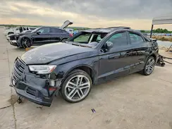 WAUAUGFF8LA105569 2020 AUDI A3
