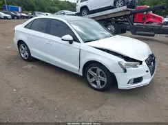 WAUAUGFF9H1026967 2017 AUDI A3