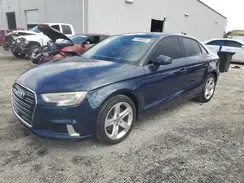 WAUAUGFF9H1042926 2017 AUDI A3
