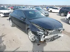 WAUAUGFF9J1037361 2018 AUDI A3